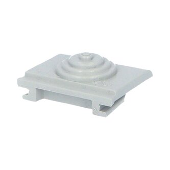 ATLAS IP55 Průchodka gumová