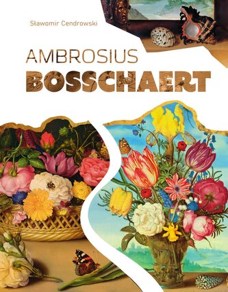 Ambrosius Bosschaert