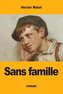 Sans famille