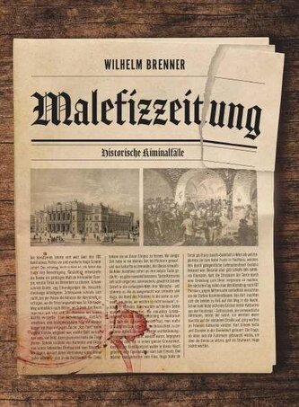 Malefizzeitung