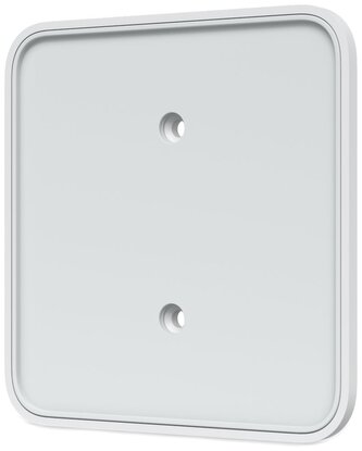 Ubiquiti UniFi Floating Mount 16cm - Magnetický držák pro UniFi Express 7