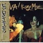 Roxy Music:  Viva! Roxy Music