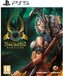 Sacred 2 Remaster (PS5)