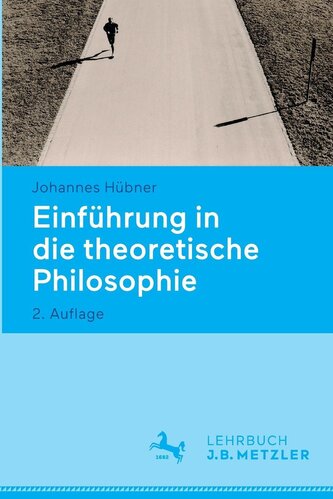 Einführung in die theoretische Philosophie