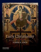 Early Christianity