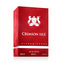 Alfred Verne Crimson Isle EDP 80 ml UNISEX