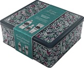 Tesori d'Oriente Muschio Bianco dárková sada pro ženy 3 ks