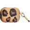 Native Union x Balzac Leopard MagSafe pouzdro Apple AirPods Pro 2