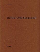 Lütolf und Scheuner