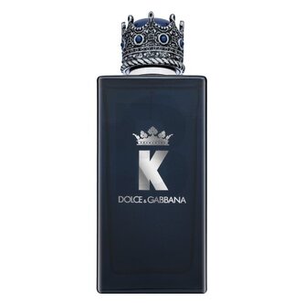 Dolce & Gabbana K by Dolce & Gabbana čistý parfém pro muže 100 ml