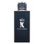 Dolce & Gabbana K by Dolce & Gabbana čistý parfém pro muže 100 ml