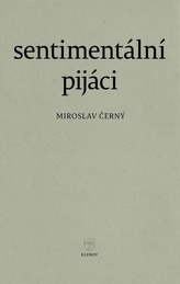 Sentimentální pijáci