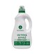 Ecorai Octová aviváž Green Magic 1,5 l