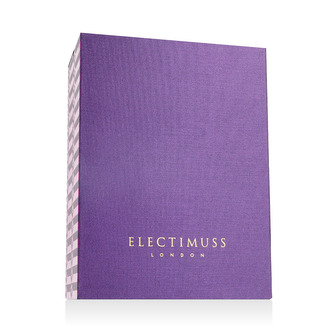 Electimuss Aurora Pure Perfume 100 ml UNISEX
