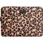 Native Union x Balzac Leopard Laptop Sleeve pouzdro pro MacBook 13"/14"