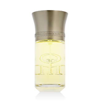 Liquides Imaginaires Sancti EDP 50 ml UNISEX