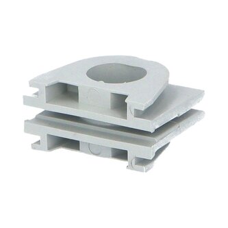 Adaptér pro spojení přístrojů ATLAS IP55, IP65 nad sebe