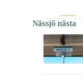 Nässjö nästa