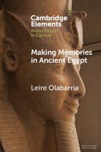 Making Memories in Ancient Egypt
