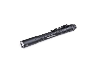 Guardian Angel III OC - šedý Pepřový sprej