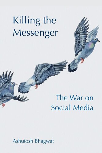 Killing the Messenger