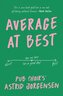 Average at Best