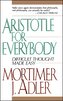 Aristotle for Everybody