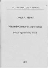 Vladimír Clementis a spoločníci č. 56
