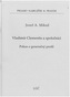 Vladimír Clementis a spoločníci č. 56