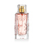 Jeanne Arthes Lover in Bloom EDP 50 ml W