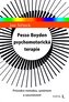 Pesso Boyden psychomotorická terapie - Průvodce metodou, systémem a souvislostmi