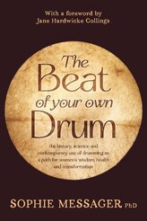 The Beat of your own Drum