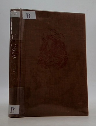 Spisy Aloise Jiráska XVII. - Sousedé