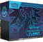 Pokémon TCG: ME02 Phantasmal Flames - Elite Trainer Box