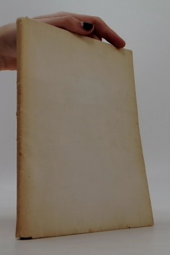 Němčina pro devátý ročník-pokusná učebnice