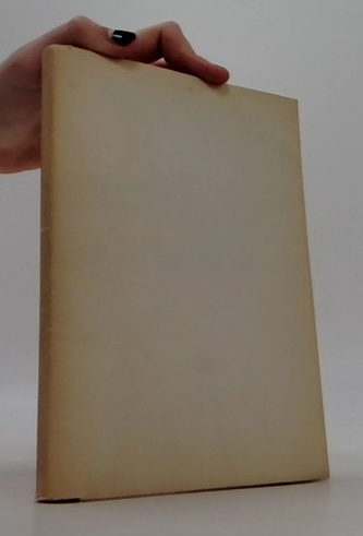 Němčina pro jedenáctý postupný ročník III.