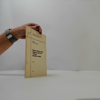 Výchovně vzdělávací systémy vojenských vysokých škol v některých