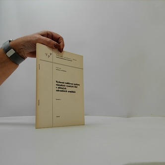 Výchovně vzdělávací systémy vojenských vysokých škol v některých