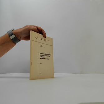 Výchovně vzdělávací systémy vojenských vysokých škol v některých