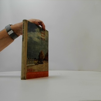 Učebnice řidiče amatéra