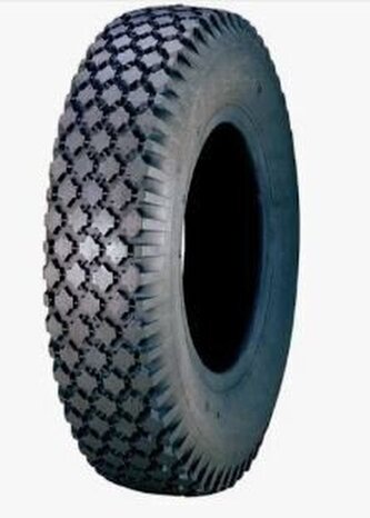 Pneumatika 4,80/4.00-8