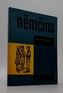 Nemčina pro osmý ročnik