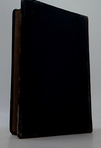 Latinsko-český slovník k potřebě gymnasií a reálných gymnasií