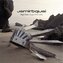 Jamiroquai: High Times / Singles 1992-2006 LP