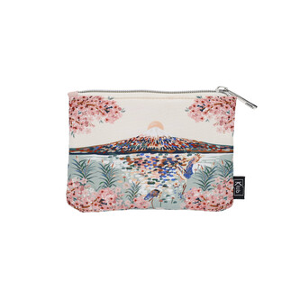 Taštička POPLAS68P01