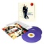 Roxette: Don’t Bore Us - Get To The Chorus (Purple Vinyl 140Gr.)