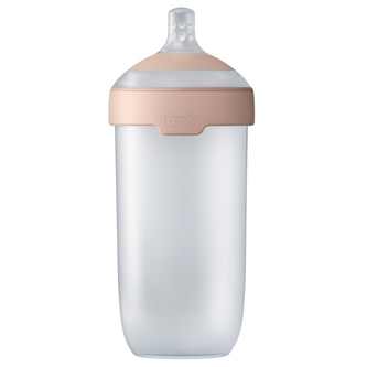 LOVI Lahev MAMMAFEEL 330 ml