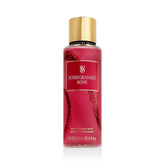 Victoria's Secret Pomegranate Rose tělový sprej 250 ml W
