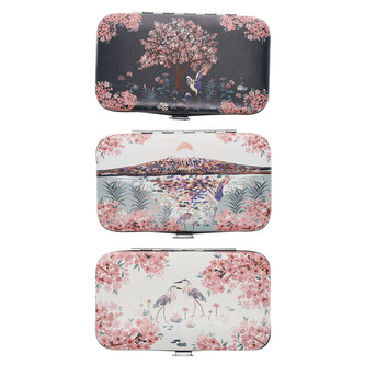 Manikůrní sada KMAN68P01