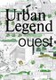 Urban Legend. Ouest